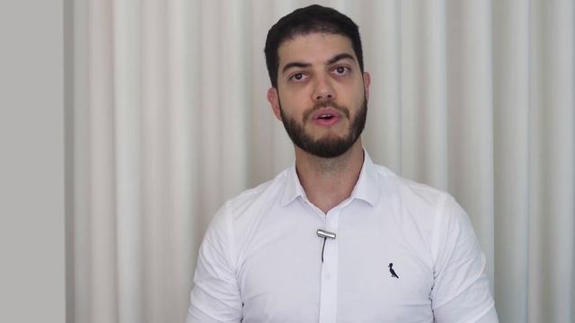 Plicoma anal. O que é? Como tratar? смотреть онлайн