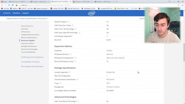 Najbolji polovni procesori za gaming do 100e смотреть онлайн