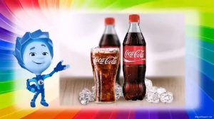 Игра Полезные и вредные продукты