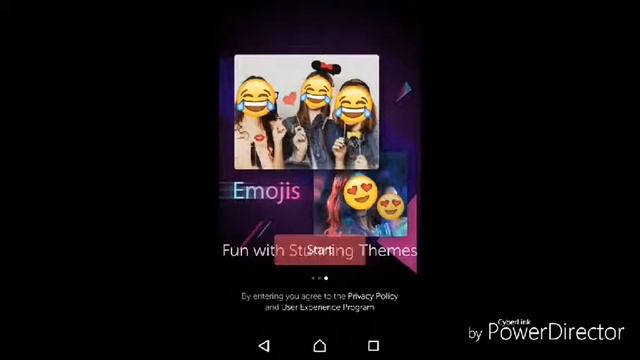 HOW TO CREATE DR.STANGE POWER EFFECT VIDEO 📹 EDITING ON YOUR ANDROID SMART PHONE 📱 100%WORKING