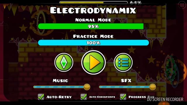 95 percent on electrodynamics смотреть онлайн