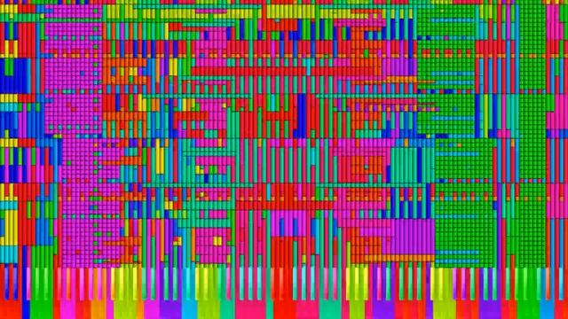 Black Midi Bad Apple Extreme Nuke Mode 3.2 Billion Notes смотреть онлайн