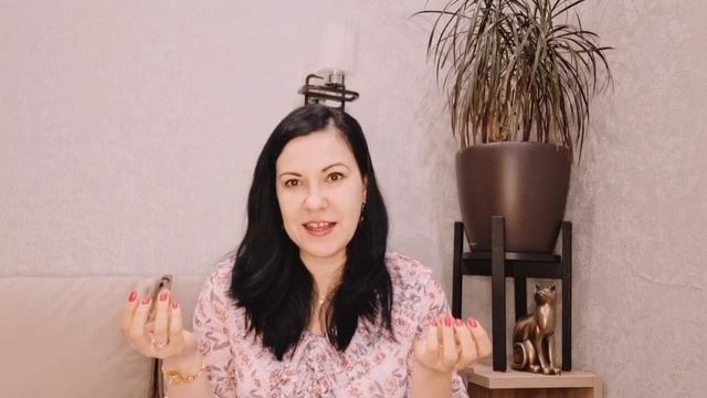 Что разрушает отношения.