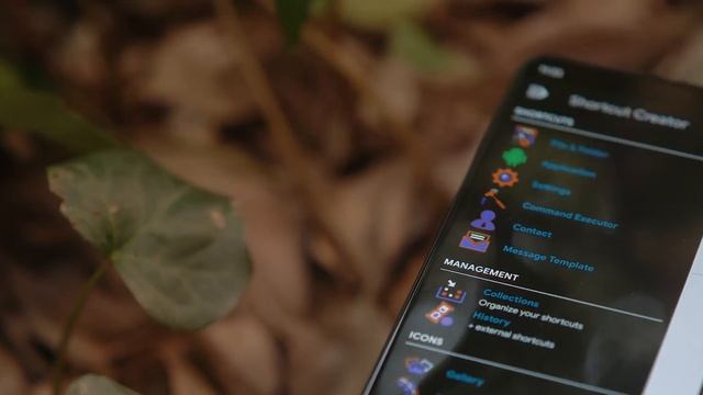 Top Android Apps! (December 2019) смотреть онлайн