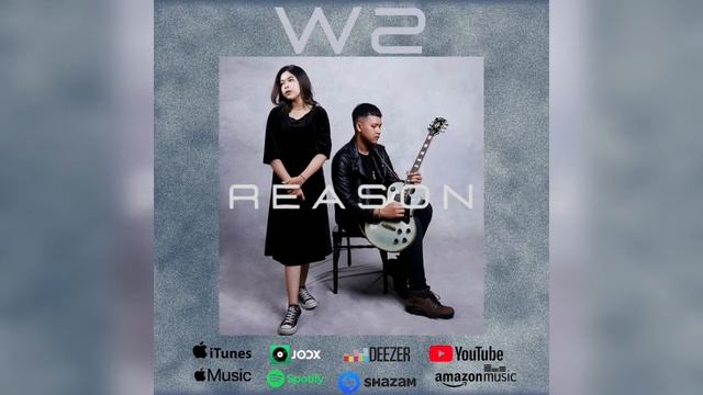 W2 - Reason смотреть онлайн