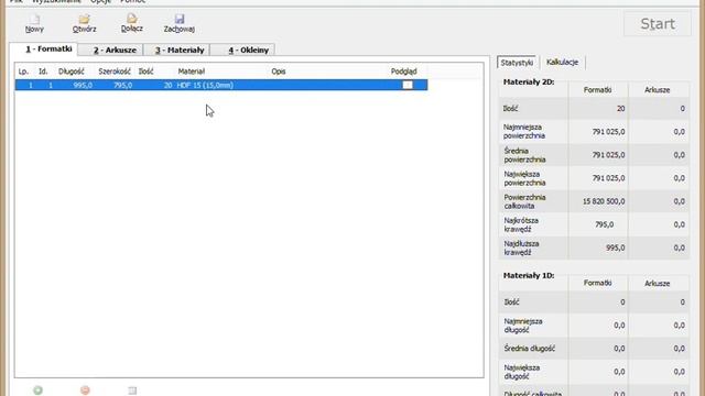 Czym się różnią wymiary netto od brutto? смотреть онлайн