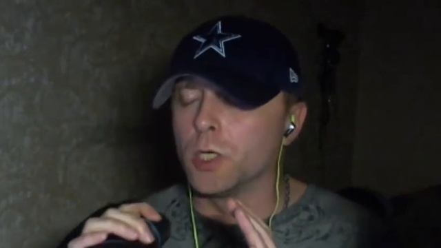 _Д. Жмых - Ямщик смотреть онлайн