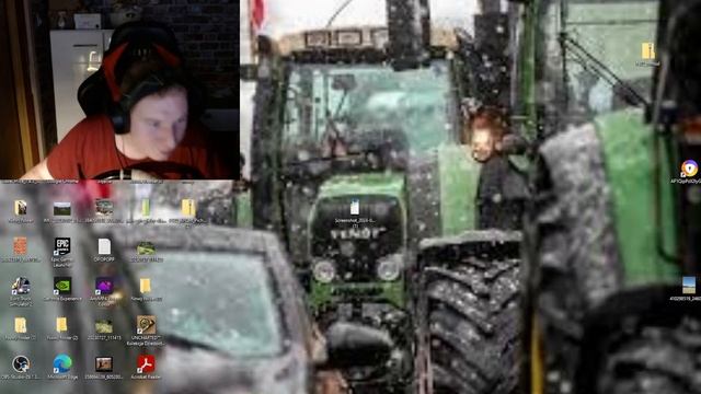 wbijaj jest live i ocenianie kanałów смотреть онлайн