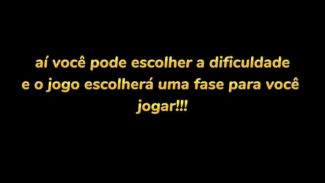 ATUALIZOU!! MOD MENU 0.7 FINAL!! Atualizado!! Mega atualização!! Novidades!! Lizinho!! Confira!!! смотреть онлайн