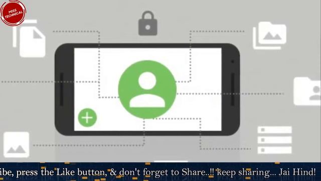 OPPO F11 PRO AVENGERS EDITION| ANDROID Q| VIVO Y17 LAUNCHED| XIAOMI TEASES.. смотреть онлайн