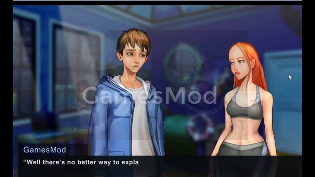 Taffy Tales [UberPie] Day (14,15,16)+Download link смотреть онлайн