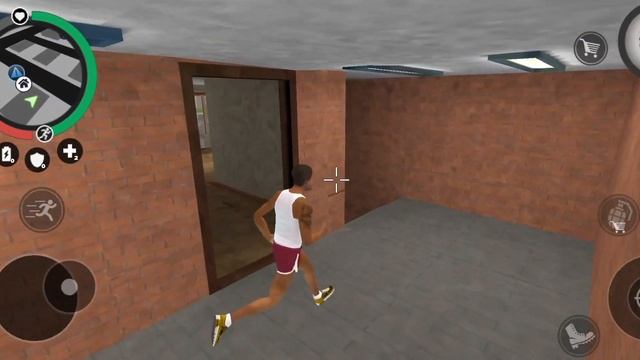 Vegas Crime Simulator 2 | Android Gaming | New Hindi Gameplay Video
