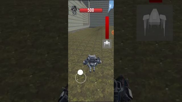 toilet fight:open world /туалет файт:открытый мир.Местоположение скибиди туалетов смотреть онлайн
