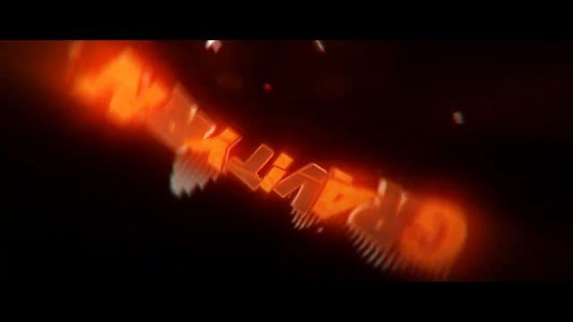 #15 [3D] Intro GravityRN [60Fps] // 150 Wallet смотреть онлайн