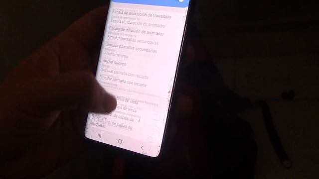 S9/S9 PLUS SNAPDRAGON ROOT XPOSED ANDROID 10