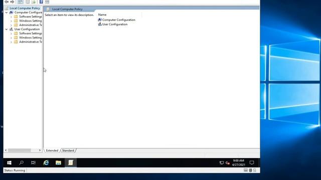 You can’t access this shared folder because your organization’s security policies block | in Urdu | смотреть онлайн