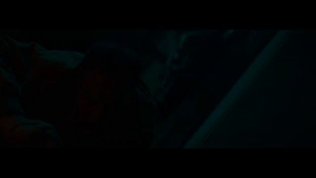 THE COMEBACK _ Official Trailer _ Starring Andy On _ On Digital Now смотреть онлайн