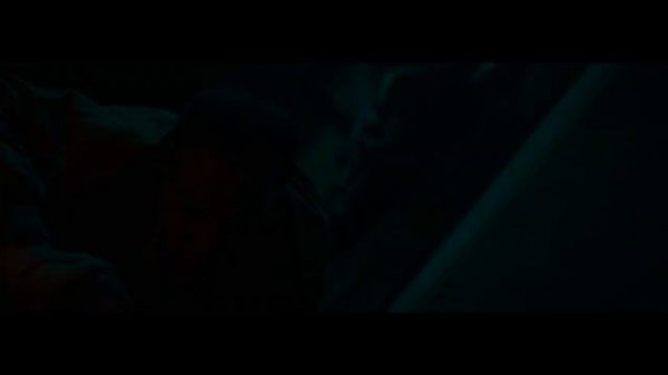 THE COMEBACK _ Official Trailer _ Starring Andy On _ On Digital Now