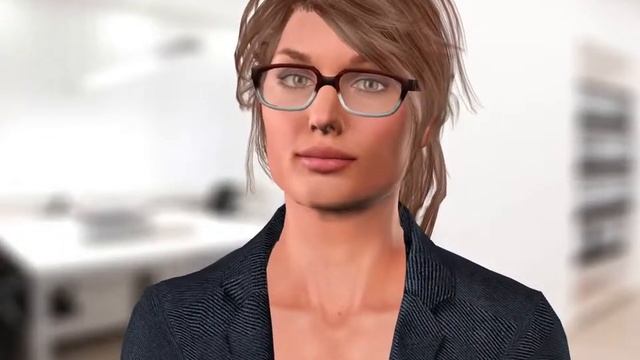 ПРОМО ХОСТЕС, КОНСУЛЬТАНТ, СЕКРЕТАРЬ