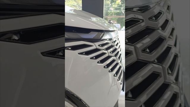 SUKAMTO CHERY MAYJEND SUNGKONO 0838-9064-9014 #automobile#CHERY#OMODA 5 RZ#tiggo8pro#tiggo7pro смотреть онлайн