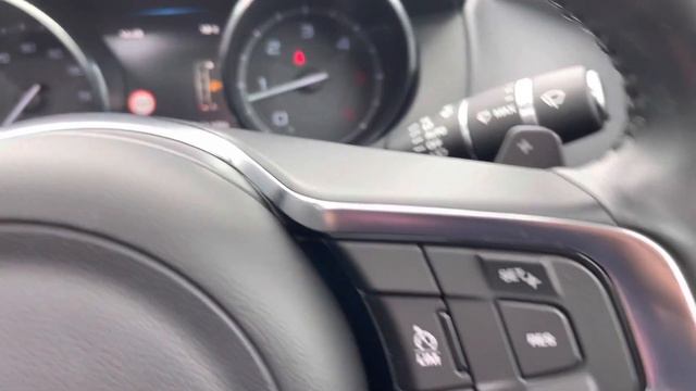 Used 2015 Jaguar XE 2.0d R-Sport Auto At Chester | Motor Match Used Cars For Sale