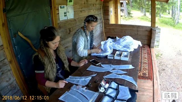 Себеж#12 смотреть онлайн