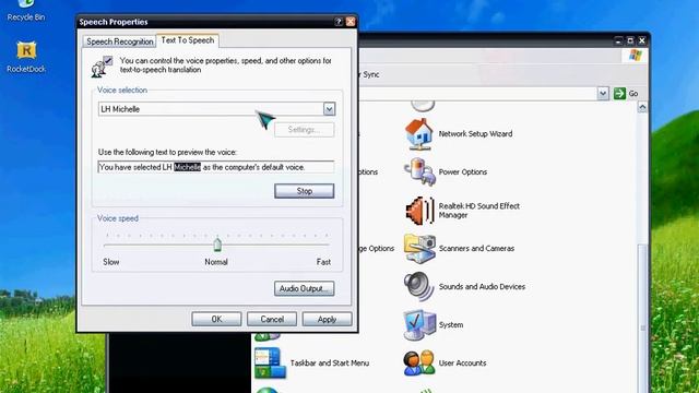 29 How Windows can speak for me a text for win7 смотреть онлайн