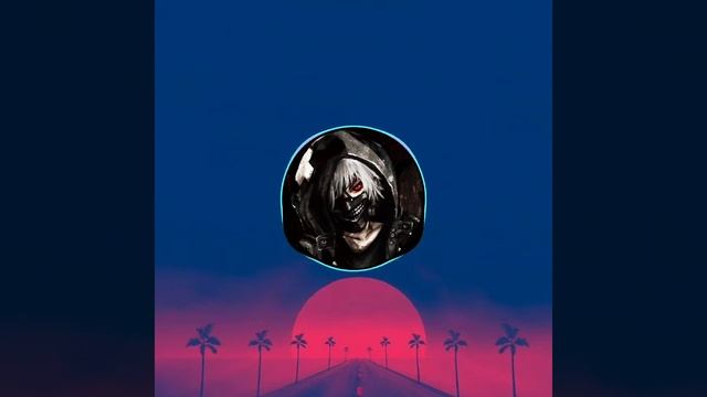 13 карт песня мои зелёный очки смотреть онлайн