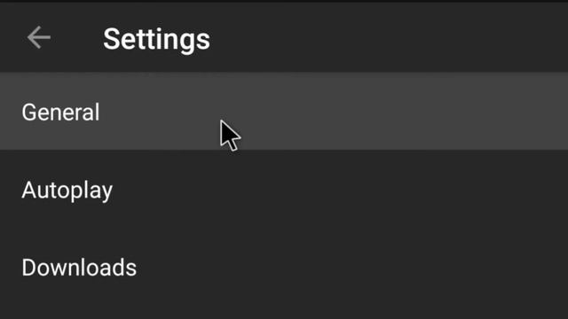How To Change Country Location On YouTube App Android iOS (Change Trending Content Location Country смотреть онлайн