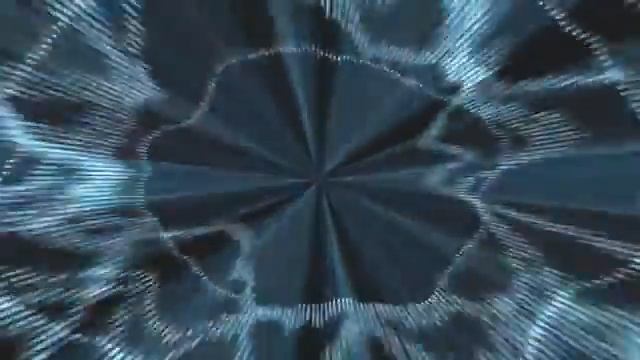 Megaman X 03 - X - PASS WORD