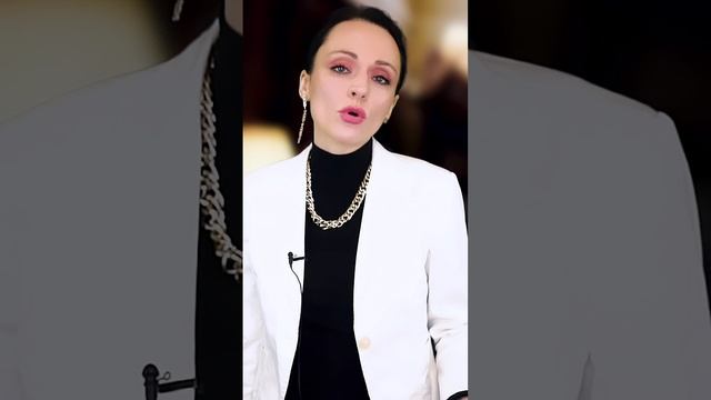 TG VENERSKAYA смотреть онлайн