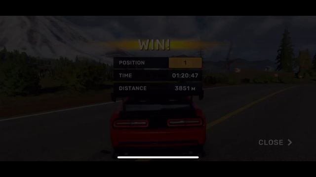 CarX STREET - ANDROID GLOBAL LAUNCH + NEW UPDATE GAMEPLAY (Max Graphics) смотреть онлайн