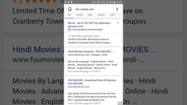New movie download website смотреть онлайн