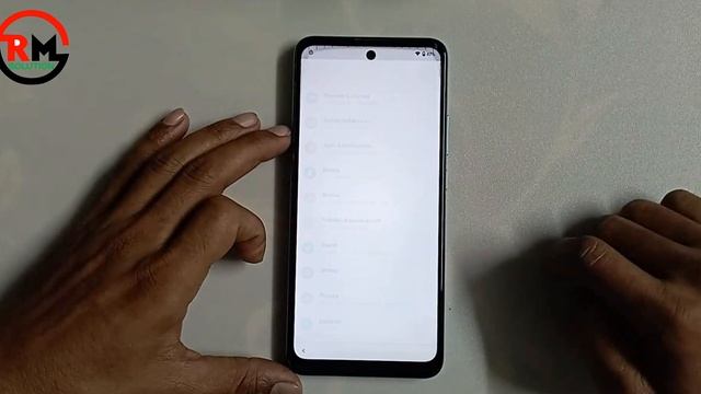 Walton Primo Hm7 Frp Bypass Without Pc | Walton Primo Hm7 Google Account Bypass