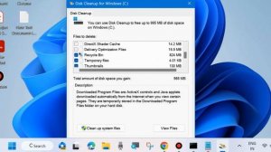 0x8007007f Update error on Windows 11 / 10 Fix