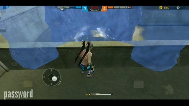 EL MEJOR ARCHIVO REGEDIT APK👺AIMBOT CABEZA💀 METADATA 100% REGEDIT FREE FIRE MOBILE ANTIBAN