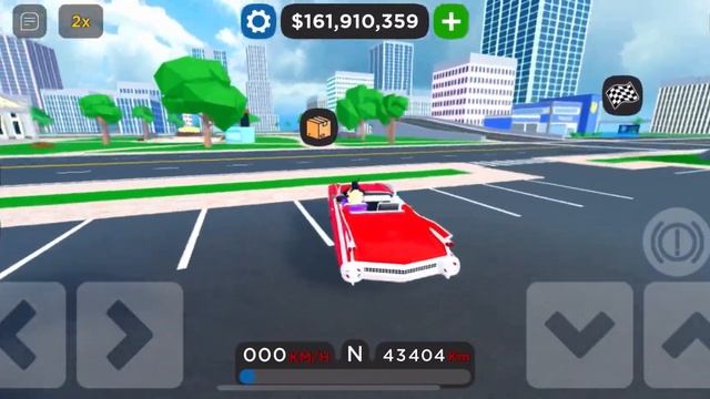 Обзор обновы! Тачка Доминика Торетто! Пагани за 18млн! #car #dealership #tycoon #roblox #рек #обнов смотреть онлайн