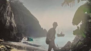 Песня Умпа Лумпа