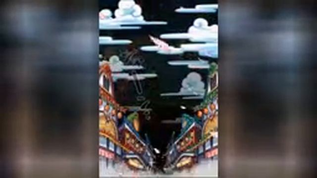 BEST OPTC'S SPECIAL ANIMATIONS OF 2019 смотреть онлайн