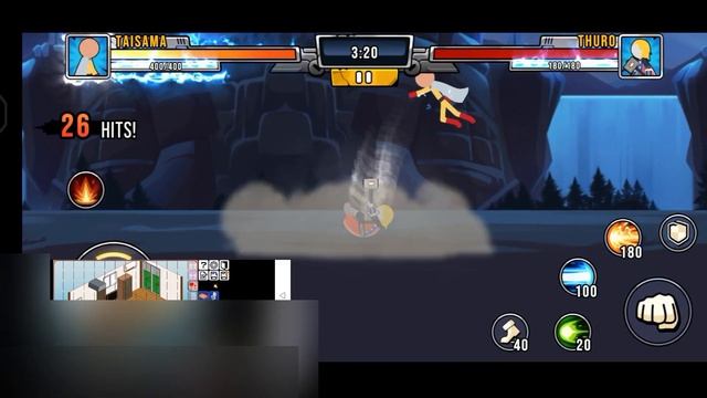A Girl's Secret New Life v1.0.3 Terbaru | Gameplay Best Animation PC For Android Game Pixel 2D смотреть онлайн