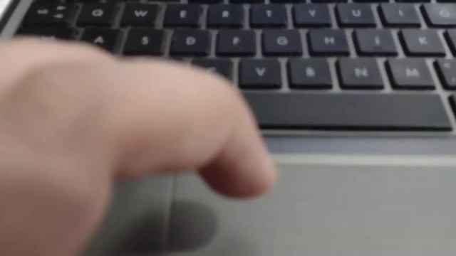 Notebook Hp Probook 4530s смотреть онлайн