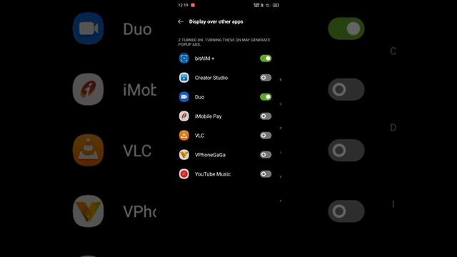 VPhoneGaga Vip premium version install || Fix Free Fire Autoback Problem || Antiban Virtual Machine смотреть онлайн