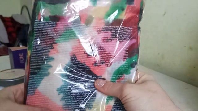 Заказ Орифлейм(2 каталог) смотреть онлайн