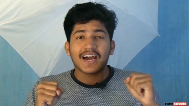 Mini Militia New Tips And Tricks 2019🤩|Malayalam |mini Militia Tricks |മിനി മില്ടി കിടിലൻ ട്രിക്സ്