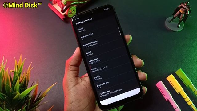 Unlock any mobile password using OFFLINE MODE! Service Centre Method Revealed!! смотреть онлайн