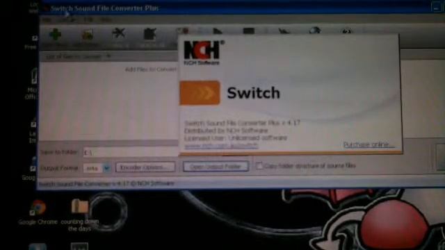 how to download songs to your dsi WITH OUT ITUNES смотреть онлайн