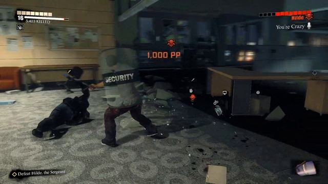 Uncharted PS4 News Coming At CES 2014 смотреть онлайн