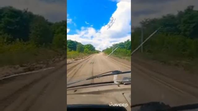 газель самосвал дизель турбо в крутую гору смотреть онлайн