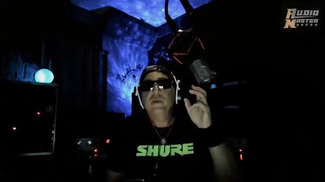 whats the best 2 channel tube compressor in 2021 смотреть онлайн