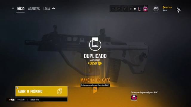 70 Alpha Pack Opening🖤 смотреть онлайн